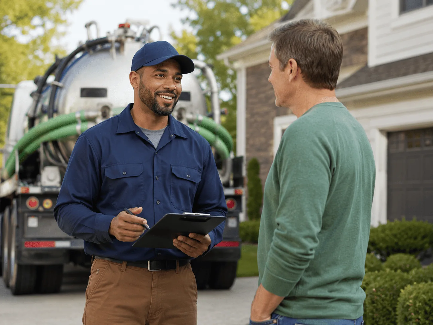 Mosquito Control Sunshine, LA FAQs